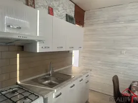 Pronájem bytu 3+1, Zlín, Budovatelská, 69 m2