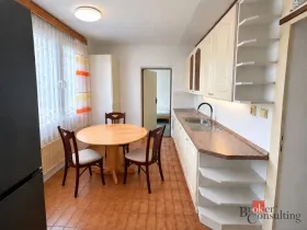 Pronájem bytu 4+1, Planá, Bohušova, 89 m2