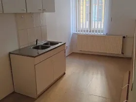 Pronájem ordinace, Jablonec nad Nisou, Liberecká, 73 m2
