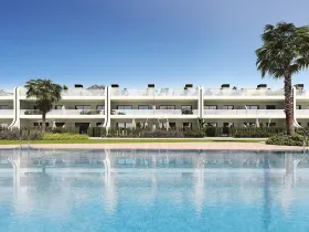 Prodej bytu 4+kk, Murcia City, Španělsko, 117 m2