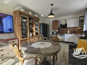 Prodej bytu 3+kk, Nesebar, Bulharsko, 89 m2