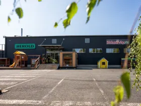 Prodej obchodního prostoru, Kutná Hora - Karlov, Čáslavská, 1200 m2