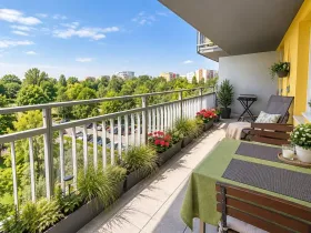 Prodej bytu 2+kk, Praha - Záběhlice, Na Slatince, 71 m2