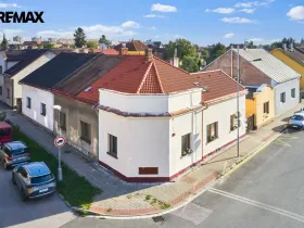 Prodej bytu 4+1, Hradec Králové, Prokopa Holého, 95 m2