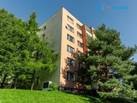 Prodej bytu 3+1, Frýdek-Místek, Bruzovská, 79 m2