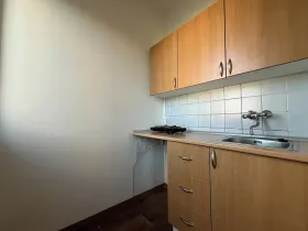 Pronájem bytu 1+1, Třinec, 31 m2