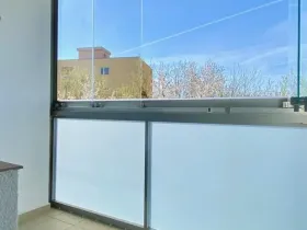 Pronájem bytu 2+kk, Česká Lípa, Na Výsluní, 40 m2