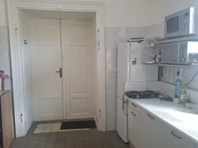 Prodej bytu 3+1, Prostějov, nám. T. G. Masaryka, 88 m2
