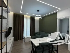 Prodej bytu 2+kk, Golem, Albánie, 54 m2