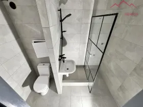 Prodej bytu 1+1, Chomutov, Dřínovská, 40 m2