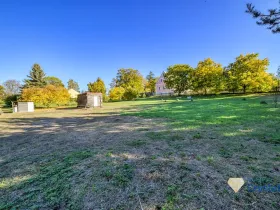 Prodej pozemku pro bydlení, Teplá, 2145 m2