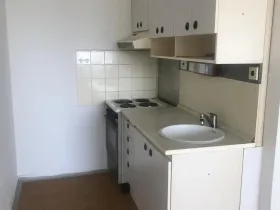 Prodej bytu 2+kk, Most, Josefa Ševčíka, 40 m2