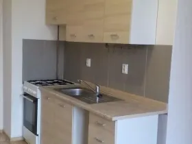 Pronájem bytu 1+1, Prostějov, 35 m2