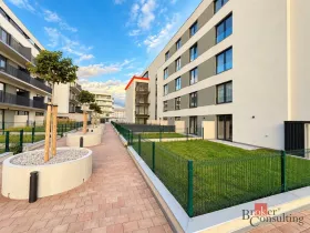 Prodej bytu 2+kk, Plzeň - Jižní Předměstí, Železná, 103 m2