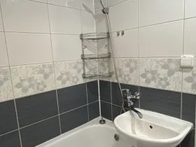 Pronájem bytu 3+1, Děčín - Děčín VI-Letná, 73 m2