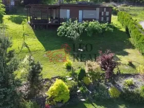 Prodej pozemku pro bydlení, Puklice, 486 m2