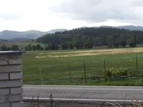 Prodej pozemku pro bydlení, Klatovy, 830 m2