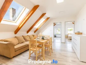 Prodej rodinného domu, Boskovštejn, 102 m2