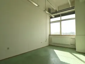 Pronájem kanceláře, Brno, Bohunická, 19 m2