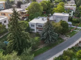 Prodej vily, Roudnice nad Labem, Na Čihadlech, 185 m2