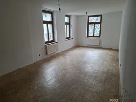 Pronájem bytu 2+1, Kladno, T. G. Masaryka, 77 m2