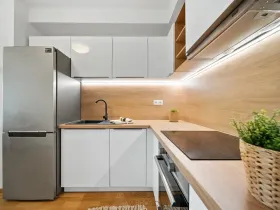 Prodej bytu 3+kk, Brno, Hrnčířská, 66 m2