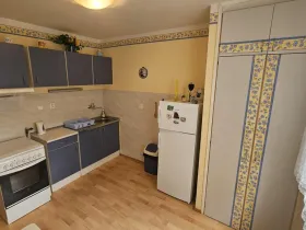 Pronájem bytu 1+1, Příbram - Příbram VIII, Čechovská, 47 m2