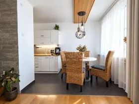 Prodej bytu 3+kk, Praha - Bohnice, Štětínská, 71 m2