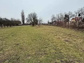 Prodej pozemku, Městec Králové, 2505 m2