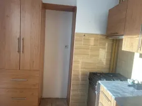 Prodej bytu 2+1, Břeclav, 65 m2
