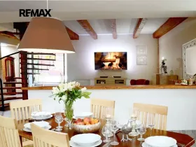 Prodej ubytování, Volary, K. V. Raise, 392 m2