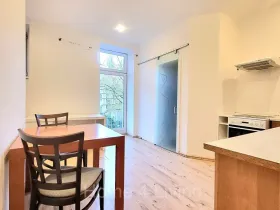 Pronájem bytu 1+1, Brno, Kartouzská, 46 m2