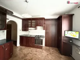 Prodej bytu 3+1, Karviná - Ráj, U Lesa, 64 m2