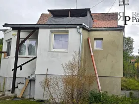 Prodej chaty, Budišovice, 65 m2