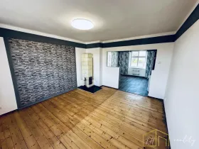 Pronájem bytu 2+kk, Teplice - Řetenice, Sklářská, 65 m2