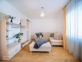 Prodej bytu 3+1, Mladá Boleslav, 68 m2