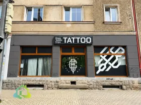 Prodej obchodního prostoru, Liberec, Mlýnská, 96 m2
