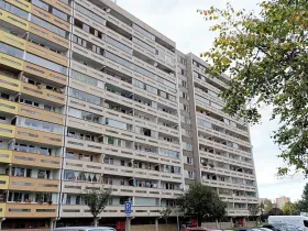 Prodej bytu 3+1, Hradec Králové, Jungmannova, 75 m2