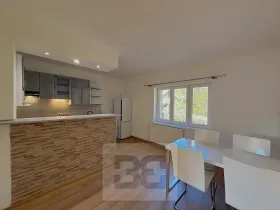 Pronájem bytu 2+1, Vodochody, U Studánky, 74 m2