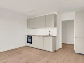 Prodej bytu 3+kk, Praha, Jerevanská, 62 m2