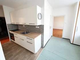 Pronájem bytu 3+1, Luhačovice, Masarykova, 70 m2