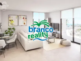 Prodej bytu 3+kk, Vera, Almería, Španělsko, 71 m2