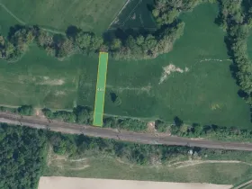 Prodej pole, Ostrov, 16340 m2