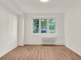 Prodej bytu 3+kk, Praha, Oblouková, 63 m2