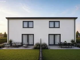 Prodej bytu 4+kk, Ostrava, Paskovská, 85 m2
