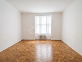 Pronájem kanceláře, Praha - Nové Město, Vodičkova, 32 m2