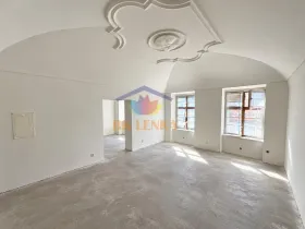 Pronájem obchodního prostoru, Frýdek-Místek - Místek, náměstí Svobody, 67 m2