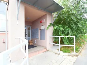 Prodej bytu 1+1, Plzeň - Bolevec, Žlutická, 39 m2