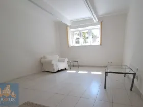 Pronájem bytu 2+1, Praha - Strašnice, Na Třebešíně, 88 m2