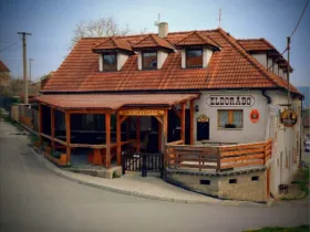 Pronájem bytu 2+1, Beroun - Beroun-Jarov, 48 m2
